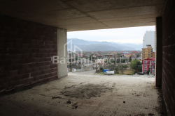 Բնակարան 43.75 մ² - Լեխ և Մարիա Կաչինսկիներ, Batumi, Վրաստан