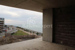 Բնակարան 43.75 մ² - Լեխ և Մարիա Կաչինսկիներ, Batumi, Վրաստан