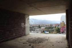 Բնակարան 43.75 մ² - Լեխ և Մարիա Կաչինսկիներ, Batumi, Վրաստан