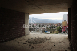 Բնակարան 43.75 մ² - Լեխ և Մարիա Կաչինսկիներ, Batumi, Վրաստан