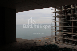 Բնակարան 43.75 մ² - Լեխ և Մարիա Կաչինսկիներ, Batumi, Վրաստан