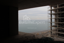 Բնակարան 43.75 մ² - Լեխ և Մարիա Կաչինսկիներ, Batumi, Վրաստан