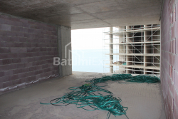 Բնակարան 43.75 մ² - Լեխ և Մարիա Կաչինսկիներ, Batumi, Վրաստан