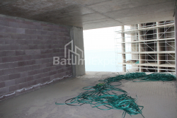 Բնակարան 43.75 մ² - Լեխ և Մարիա Կաչինսկիներ, Batumi, Վրաստан