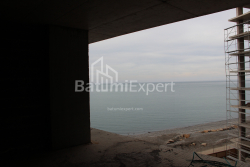 Բնակարան 43.75 մ² - Լեխ և Մարիա Կաչինսկիներ, Batumi, Վրաստан
