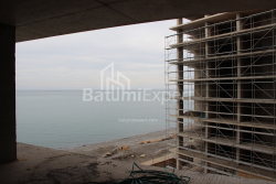 Բնակարան 43.75 մ² - Լեխ և Մարիա Կաչինսկիներ, Batumi, Վրաստан