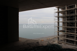 Բնակարան 43.75 մ² - Լեխ և Մարիա Կաչինսկիներ, Batumi, Վրաստан