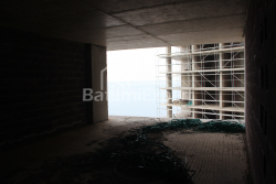 Բնակարան 43.75 մ² - Լեխ և Մարիա Կաչինսկիներ, Batumi, Վրաստан
