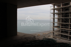 Բնակարան 43.75 մ² - Լեխ և Մարիա Կաչինսկիներ, Batumi, Վրաստан
