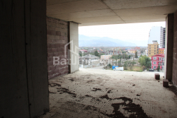 Բնակարան 38.54 մ² - Լեխ և Մարիա Կաչինսկիներ, Batumi, Վրաստан