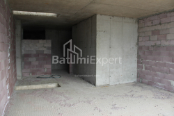 Բնակարան 38.54 մ² - Լեխ և Մարիա Կաչինսկիներ, Batumi, Վրաստан