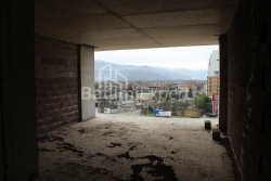 Բնակարան 38.54 մ² - Լեխ և Մարիա Կաչինսկիներ, Batumi, Վրաստан