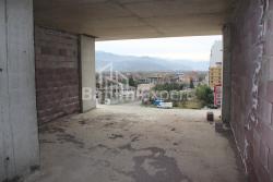 Բնակարան 38.54 մ² - Լեխ և Մարիա Կաչինսկիներ, Batumi, Վրաստан