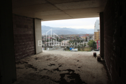 Բնակարան 38.54 մ² - Լեխ և Մարիա Կաչինսկիներ, Batumi, Վրաստан