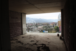 Բնակարան 38.54 մ² - Լեխ և Մարիա Կաչինսկիներ, Batumi, Վրաստан