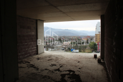 Բնակարան 38.54 մ² - Լեխ և Մարիա Կաչինսկիներ, Batumi, Վրաստан