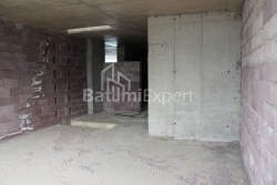 Բնակարան 38.54 մ² - Լեխ և Մարիա Կաչինսկիներ, Batumi, Վրաստан