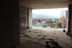 Բնակարան 38.54 մ² - Լեխ և Մարիա Կաչինսկիներ, Batumi, Վրաստан