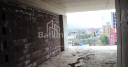 Բնակարան 38.77 մ² - Լեխ և Մարիա Կաչինսկիներ, Batumi, Վրաստан
