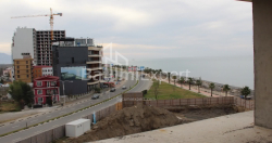 Բնակարան 38.77 մ² - Լեխ և Մարիա Կաչինսկիներ, Batumi, Վրաստан