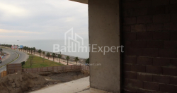 Բնակարան 38.77 մ² - Լեխ և Մարիա Կաչինսկիներ, Batumi, Վրաստан