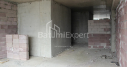 Բնակարան 38.77 մ² - Լեխ և Մարիա Կաչինսկիներ, Batumi, Վրաստан