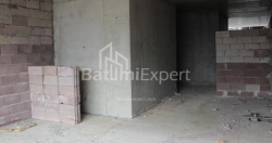 Բնակարան 38.77 մ² - Լեխ և Մարիա Կաչինսկիներ, Batumi, Վրաստан