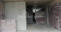 Բնակարան 38.77 մ² - Լեխ և Մարիա Կաչինսկիներ, Batumi, Վրաստан