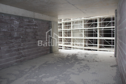 Բնակարան 2-комн 44.9 m² - Լեխ և Մարիա Կաչինսկիներ, Batumi