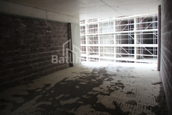 Բնակարան 2-комн 44.9 m² - Լեխ և Մարիա Կաչինսկիներ, Batumi