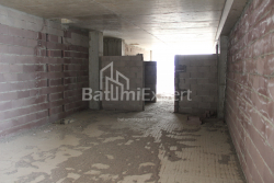 Բնակարան 44.89 մ² - Լեխ և Մարիա Կաչինսկիներ, Batumi, Վրաստан