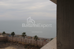 Բնակարան 44.96 մ² - Լեխ և Մարիա Կաչինսկիներ, Batumi, Վրաստан