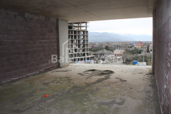 Բնակարան 44.96 մ² - Լեխ և Մարիա Կաչինսկիներ, Batumi, Վրաստан