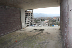 Բնակարան 44.96 մ² - Լեխ և Մարիա Կաչինսկիներ, Batumi, Վրաստан