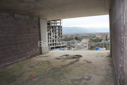 Բնակարան 44.96 մ² - Լեխ և Մարիա Կաչինսկիներ, Batumi, Վրաստан