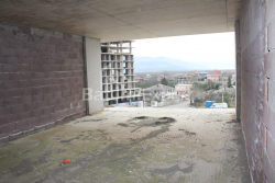 Բնակարան 44.96 մ² - Լեխ և Մարիա Կաչինսկիներ, Batumi, Վրաստан