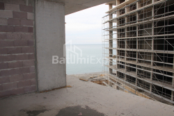 Բնակարան 44.96 մ² - Լեխ և Մարիա Կաչինսկիներ, Batumi, Վրաստан