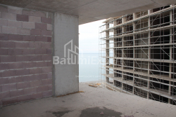 Բնակարան 44.96 մ² - Լեխ և Մարիա Կաչինսկիներ, Batumi, Վրաստан