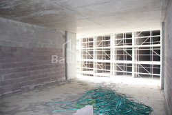 Բնակարան 2-комн 43.9 m² - Լեխ և Մարիա Կաչինսկիներ, Batumi