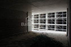 Բնակարան 2-комн 43.9 m² - Լեխ և Մարիա Կաչինսկիներ, Batumi