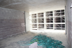 Բնակարան 2-комн 43.9 m² - Լեխ և Մարիա Կաչինսկիներ, Batumi