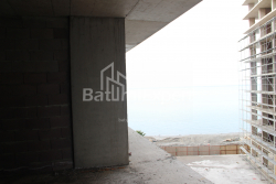 Բնակարան 43.86 մ² - Լեխ և Մարիա Կաչինսկիներ, Batumi, Վրաստан