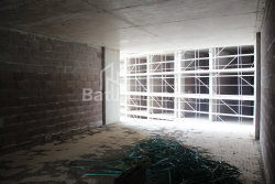 Բնակարան 2-комн 43.9 m² - Լեխ և Մարիա Կաչինսկիներ, Batumi