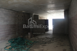Բնակարան 43.86 մ² - Լեխ և Մարիա Կաչինսկիներ, Batumi, Վրաստан