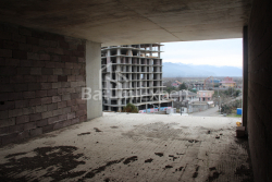 Բնակարան 43.18 մ² - Լեխ և Մարիա Կաչինսկիներ, Batumi, Վրաստан