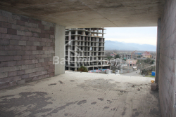 Բնակարան 43.18 մ² - Լեխ և Մարիա Կաչինսկիներ, Batumi, Վրաստан