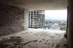 Բնակարան 43.18 մ² - Լեխ և Մարիա Կաչինսկիներ, Batumi, Վրաստан