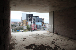 Բնակարան 43.18 մ² - Լեխ և Մարիա Կաչինսկիներ, Batumi, Վրաստан