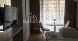 Բնակարան 26 մ² - Շերիֆ Խիմշիաշվիլի, Batumi, Վրաստан