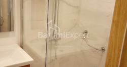 Բնակարան 26 մ² - Շերիֆ Խիմշիաշվիլի, Batumi, Վրաստан